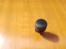 Piaggio NRG 50 MC4 Önindító gomb