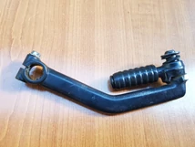 Piaggio NRG 50 MC4 Berúgókar