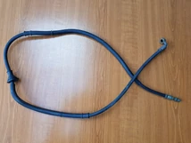 Piaggio NRG 50 MC4 Első fékcső