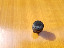 Piaggio NRG 50 MC4 Kürt gomb