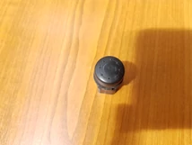 Piaggio NRG 50 MC4 Önindító gomb 13438