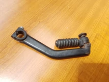 Piaggio NRG 50 MC4 Berúgókar 13447