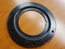 Yamaha MT-03 Benzinpumpa tartó lemez Yamaha MT-03 Benzinpumpa tartó lemez