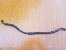 Yamaha MT-03 Hátsó fékcső