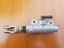 Yamaha MT-03 Hátsó főfékhenger