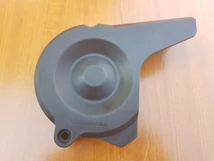 Yamaha MT-03 Lánckerék fedél