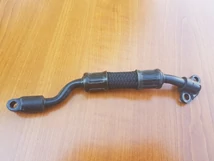 Yamaha MT-03 Olajcső