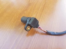 Yamaha MT-03 Szenzor Yamaha MT-03 Szenzor