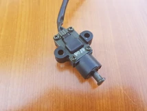 Yamaha MT-03 Sztender kapcsoló