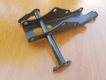 Yamaha MT-03 Tartó konzol