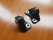 Yamaha MT-03 Tartó kozol pár