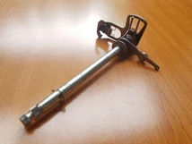 Yamaha MT-03 Váltó tengely