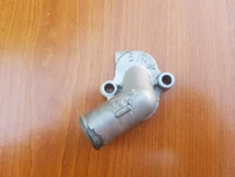 Yamaha MT-03 Vízcső csatlakozás