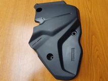 Suzuki GSX 650-F Lánckerék fedél Suzuki GSX 650-F Lánckerék fedél