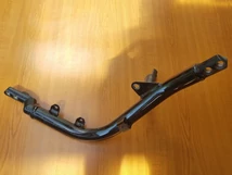 Suzuki GSX 650-F Motortartó konzol Suzuki GSX 650-F Motortartó konzol