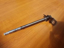 Suzuki GSX 650-F Váltó tengely