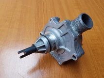 Suzuki GSX 650-F Vízpumpa