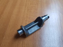 Yamaha DT 50 Kiegyensúlyozó tengely Yamaha DT 50 Kiegyensúlyozó tengely