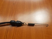 Suzuki GSR 600 Hátsó féklámpa kapcsoló