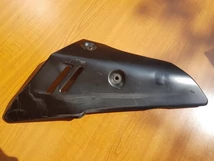 Suzuki GSR 600 Jobb oldali hasidom Suzuki GSR 600 Jobb oldali hasidom
