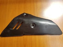 Suzuki GSR 600 Jobb oldali hasidom Suzuki GSR 600 Jobb oldali hasidom