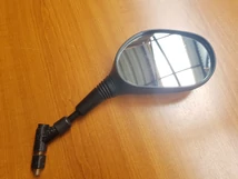 Suzuki GSR 600 Jobb oldali tükör
