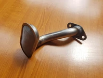 Suzuki GSR 600 Olajszűrő