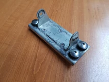 Suzuki GSR 600 Tartó konzol