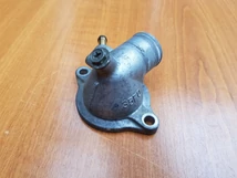 Suzuki GSR 600 Termosztát ház