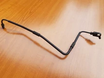 Honda XL 1000 Varadero Fékcső