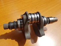 Honda XL 1000 Varadero Főtengely Honda XL 1000 Varadero Főtengely