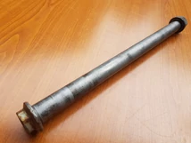 Honda XL 1000 Varadero Hátsó keréktengely