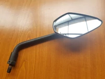 Honda XL 1000 Varadero Jobb oldali tükör