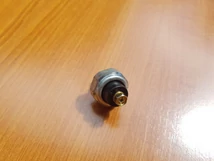 Honda XL 1000 Varadero Olajgomba