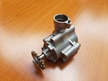 Honda XL 1000 Varadero Olajpumpa