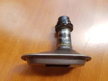 Honda XL 1000 Varadero Olajszűrő