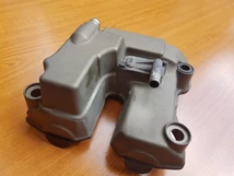 Honda XL 1000 Varadero Szelepfedél