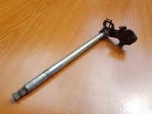 Honda XL 1000 Varadero Váltó tengely