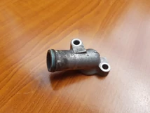 Honda XL 1000 Varadero Vízcső csatlakozás