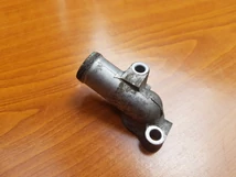 Honda XL 1000 Varadero Vízcső csatlakozás