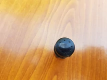 Piaggio NRG 50 MC4 Önindító gomb