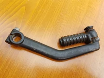 Piaggio NRG 50 MC4 Berúgókar