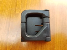 Piaggio NRG 50 MC4 Csomag akasztó