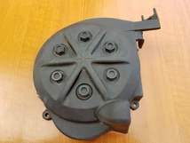 Piaggio NRG 50 MC4 Gyújtásdekli