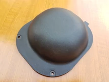 Piaggio NRG 50 MC4 Szerelőnyílás fedél