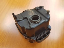 Suzuki DL 650 V-Strom Légszűrő Suzuki DL 650 V-Strom Légszűrő