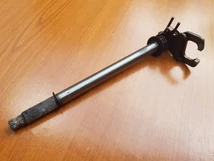 Suzuki DL 650 V-Strom Váltó tengely