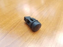 Piaggio NRG 50 MC4 Önindító gomb