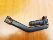 Piaggio NRG 50 MC4 Berúgókar