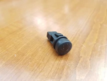 Piaggio NRG 50 MC4 Kürt gomb